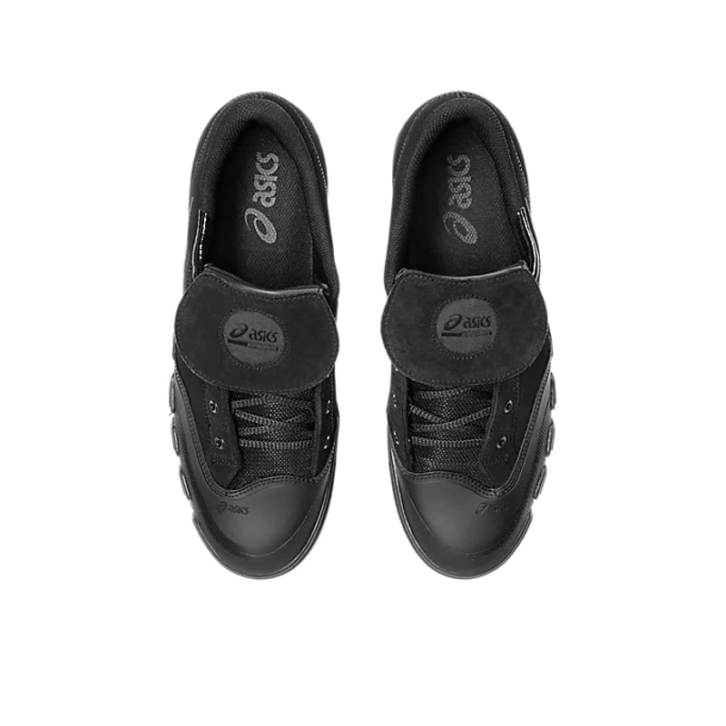 ASICS Gel-Flexkee Pro 2.0 1201A979-003 06