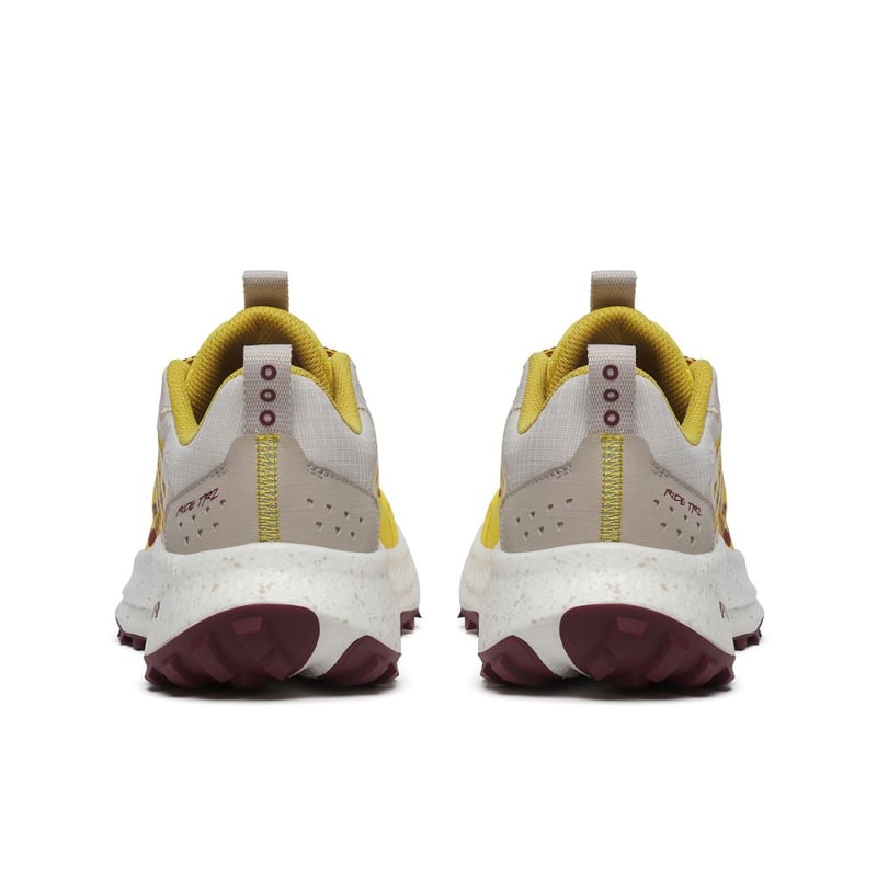 Saucony Ride TR2 S10951-212 04