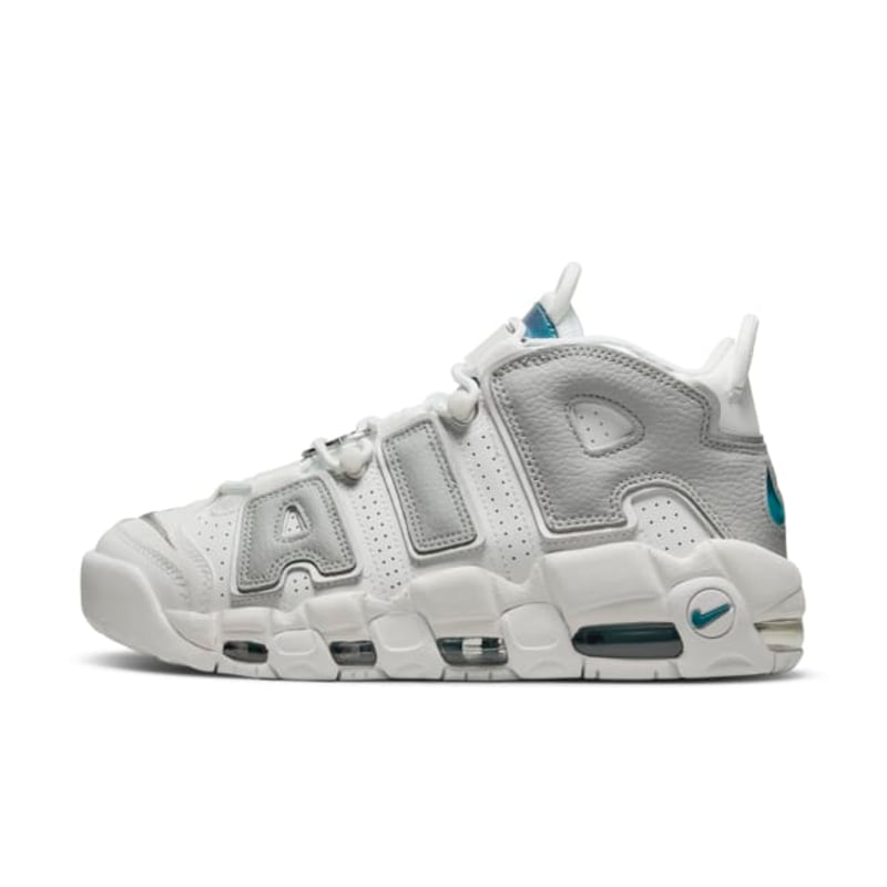 Nike Air More Uptempo DR7854-100 01