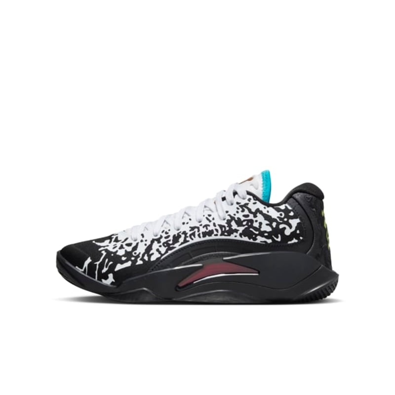 Jordan Zion 3 DV3869-002 01