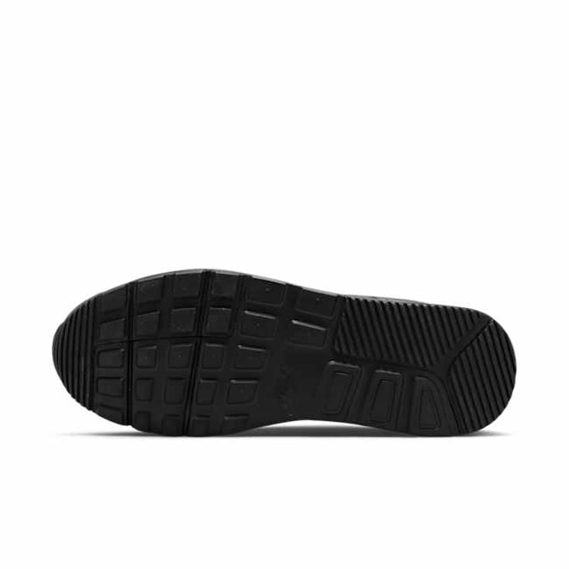 Nike Air Max SC Leather DH9636-001 03