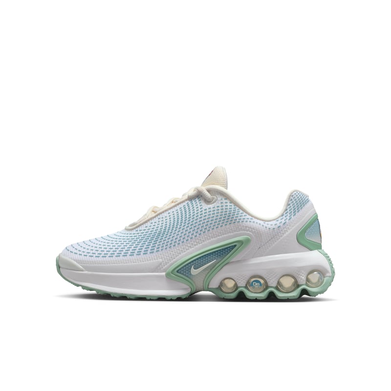 Nike Air Max Dn IH7672-001 01