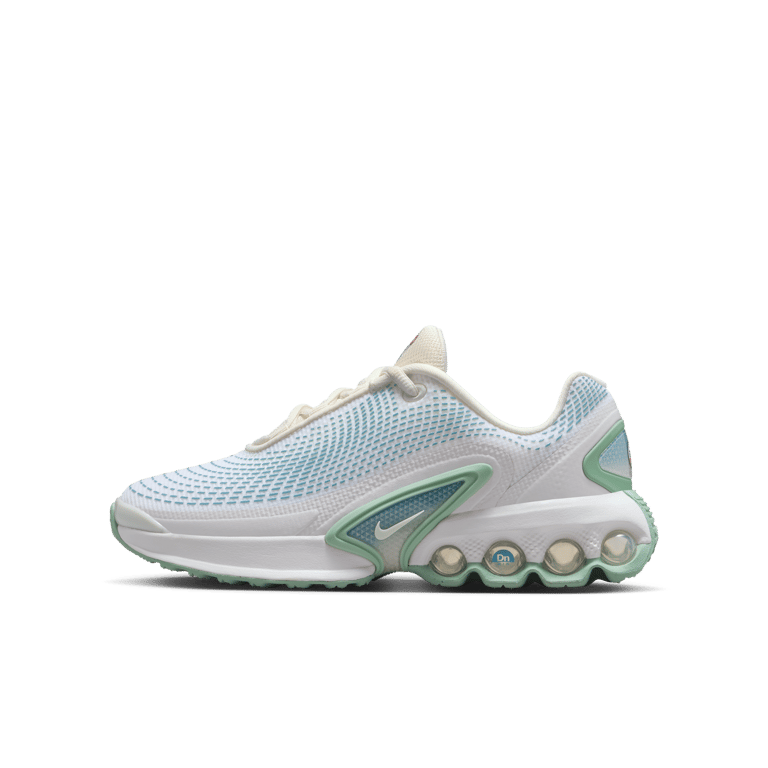 Nike Air Max Dn