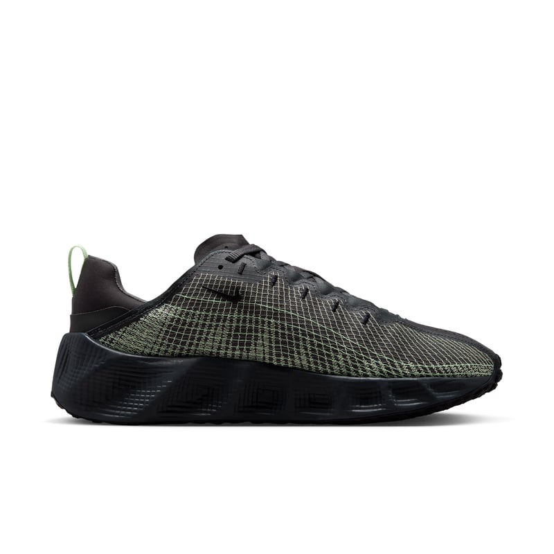 Nike Ava Rover Premium IH8110-004 03