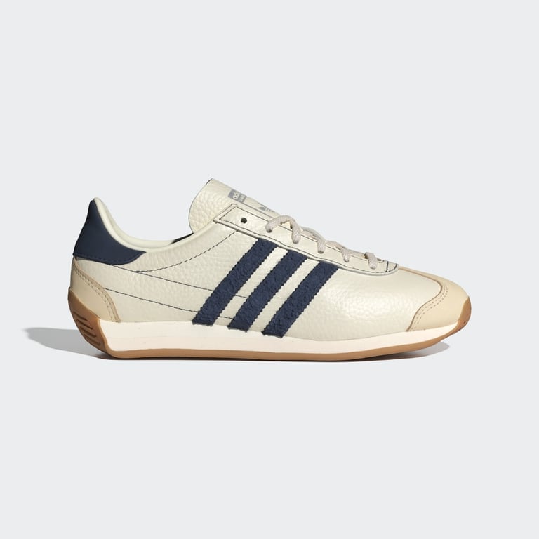 adidas Country OG