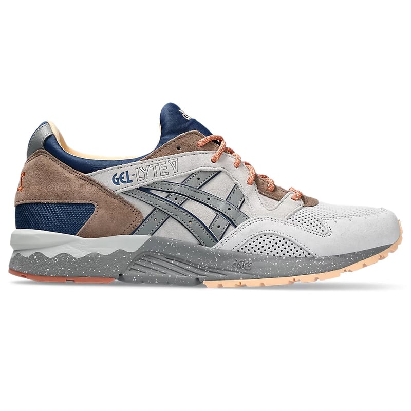 ASICS Gel-Lyte V ‘Retro Trail’ 1203A288-020 01