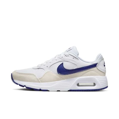 Nike Air Max SC CW4554-110