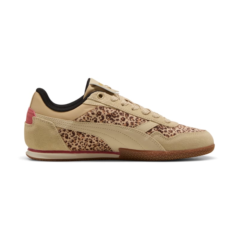 PUMA Bella Donna Nylon 404296-01 03
