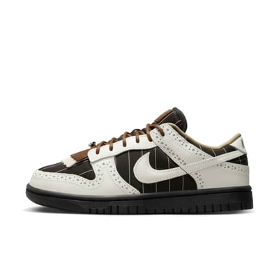 Nike Dunk Low LX FV3642-010