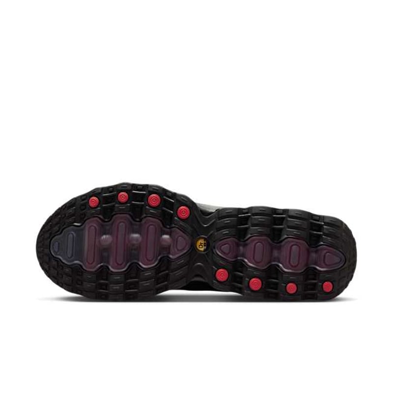Nike Air Max Dn8 FQ7860-011 02