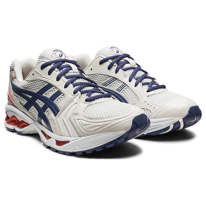 ASICS Gel-Kayano 14 1201A395-960 02