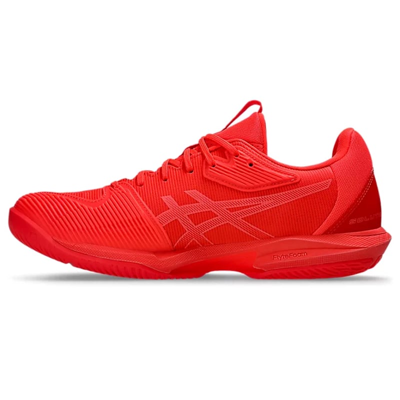 ASICS Solution Speed FF 3 1041A438-600 04