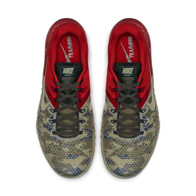 Nike Metcon 4 XD BV1636-301 04
