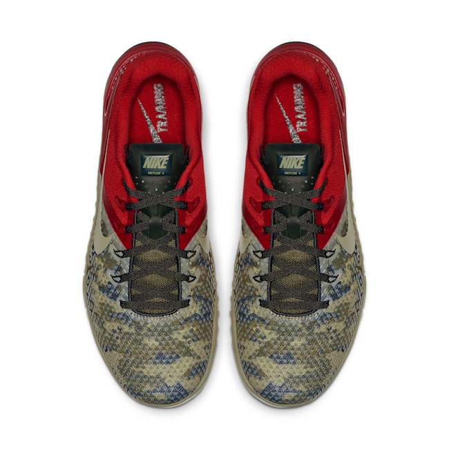 Nike Metcon 4 XD BV1636-301 04