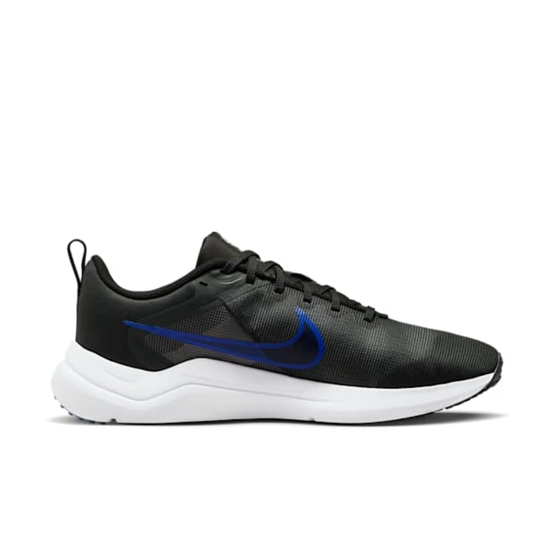Nike Downshifter 12 DD9293-005 03