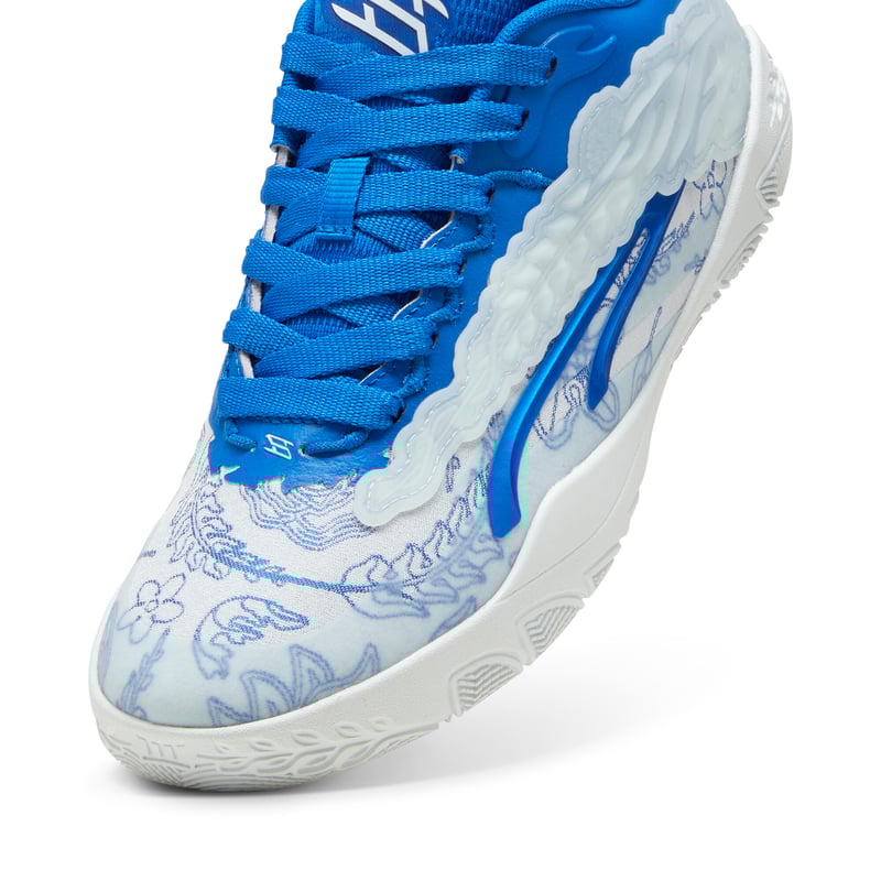 PUMA Stewie 3 379937-01 04