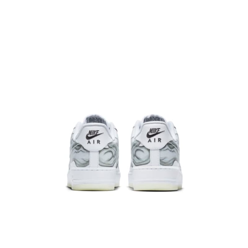 Nike Air Force 1 Low QS BQ7541-100 06