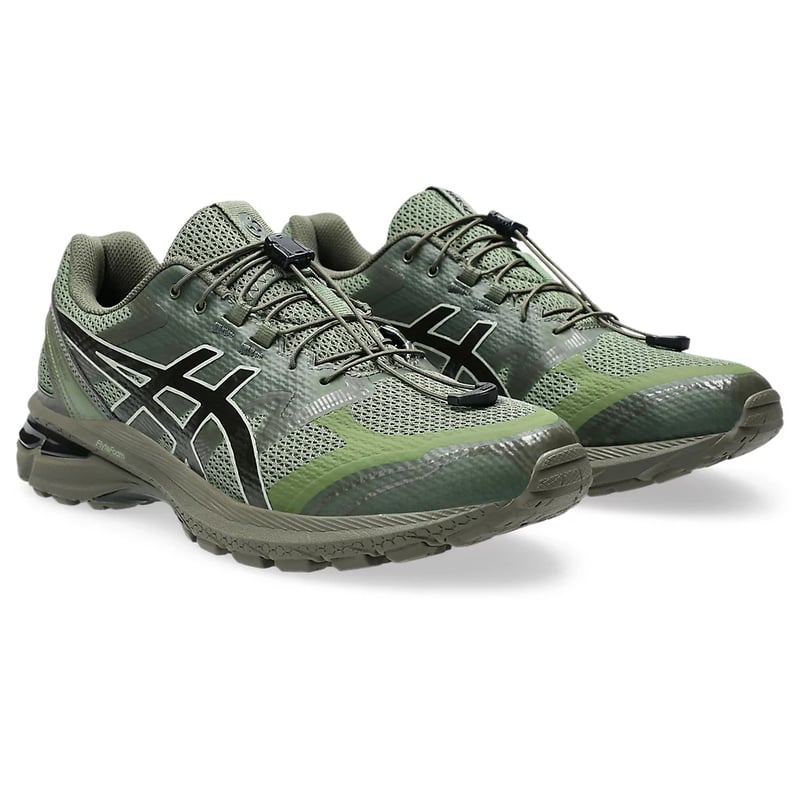 ASICS Gel-Terrain x San San Gear 1203A744-300 02