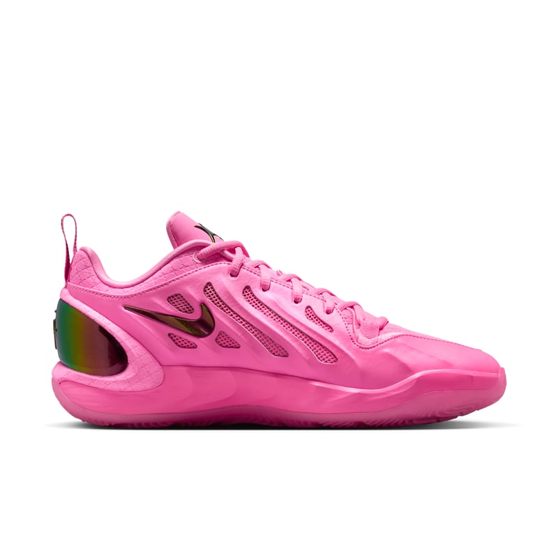 Nike A'Two IH1135-600 03