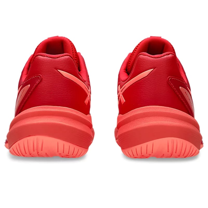 ASICS Sky Elite FF 3 1051A080-600 05