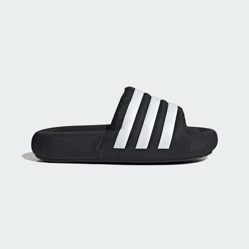 adidas Adilette 24 IF9263 01
