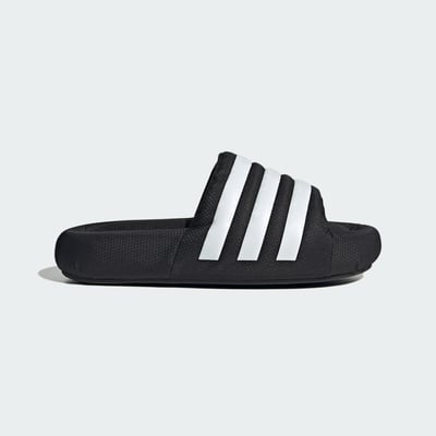 adidas Adilette 24 IF9263