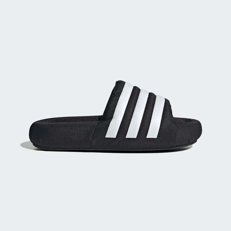 adidas Adilette 24 IF9263 01