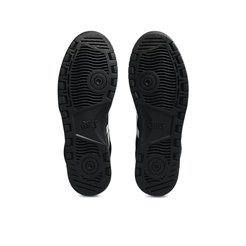 ASICS Japan Pro MT 1201B033-003 07