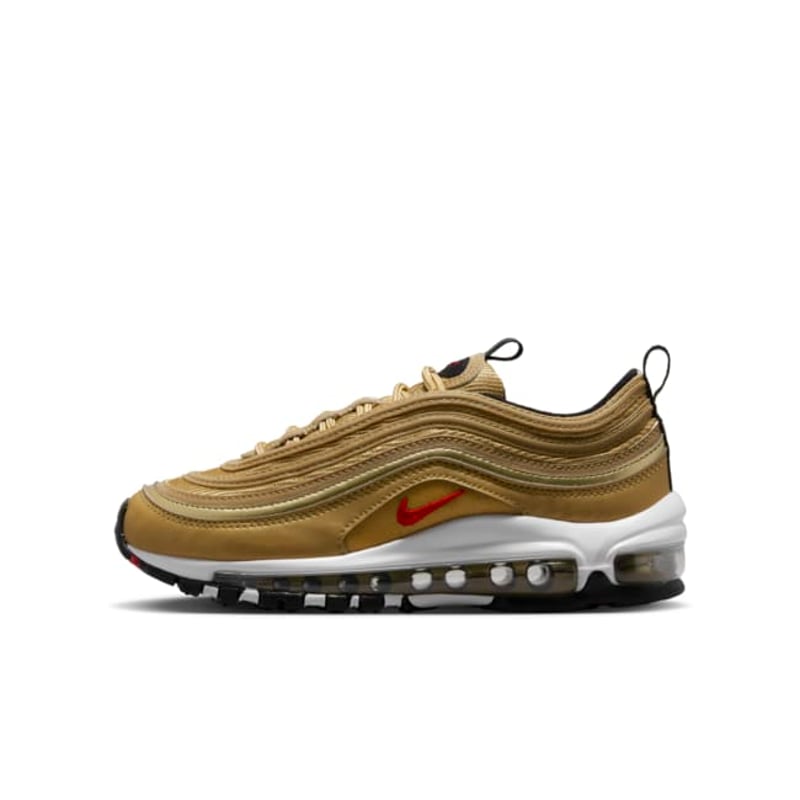 Nike Air Max 97 OG QS 918890-700 01