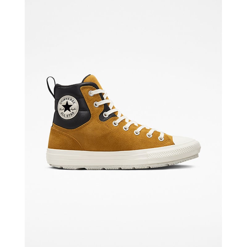Converse Chuck Taylor All Star Berkshire A04275C 01