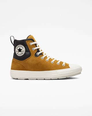 Converse Chuck Taylor All Star Berkshire A04275C
