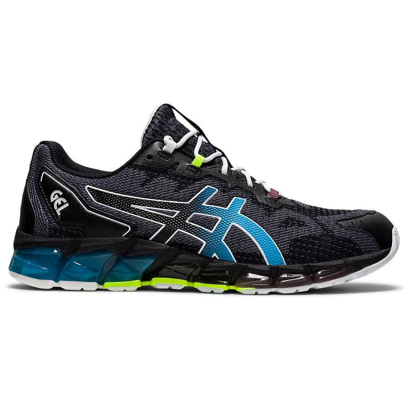 ASICS Gel-Quantum 360 6 1201A062-008 01