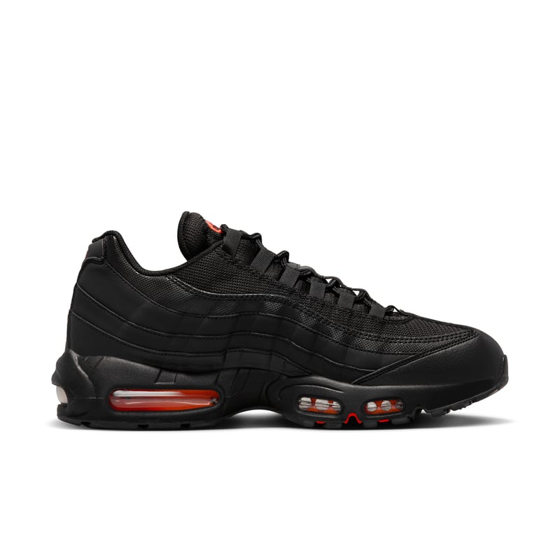 Nike Air Max 95 FZ4626-002 03