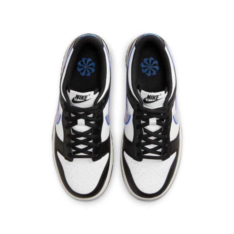 Nike Dunk Low Next Nature FD0689-001 04