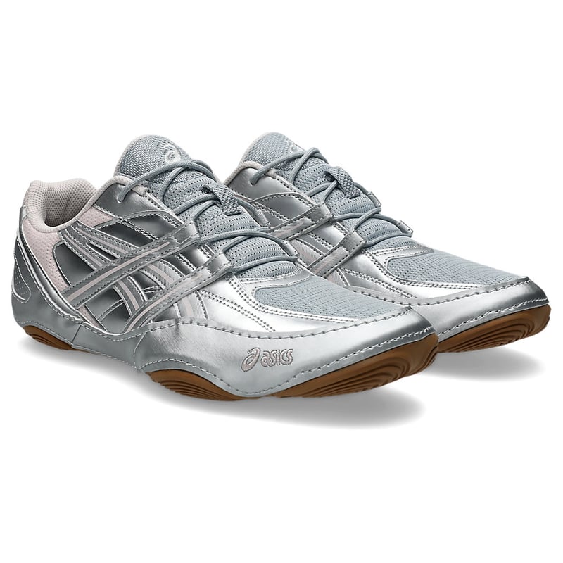 ASICS Hypersync 1203A879-024 02