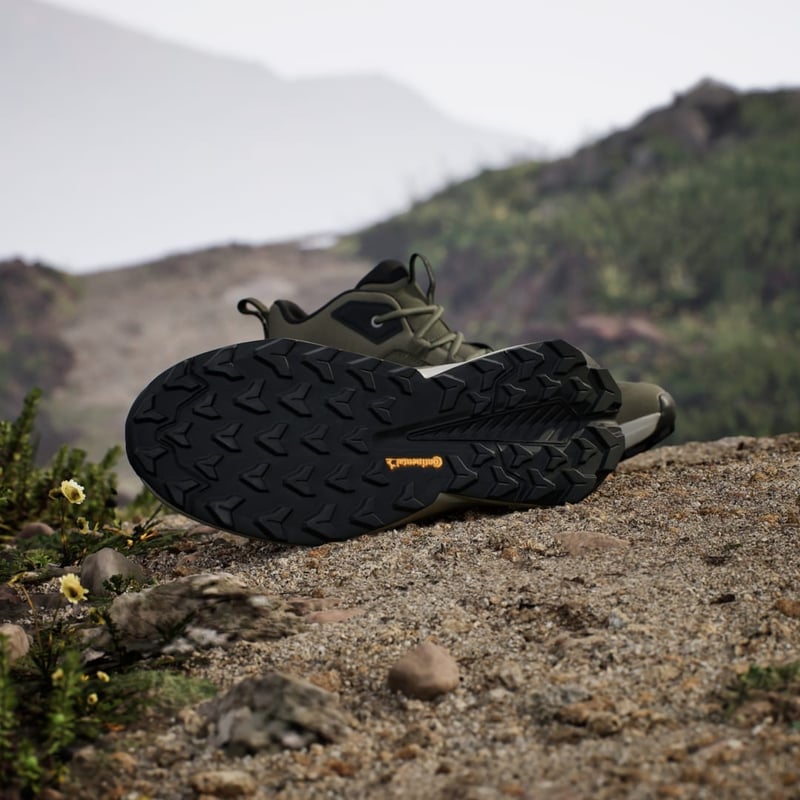 adidas Terrex Trailmaker 2.0 Leather ID0889 04