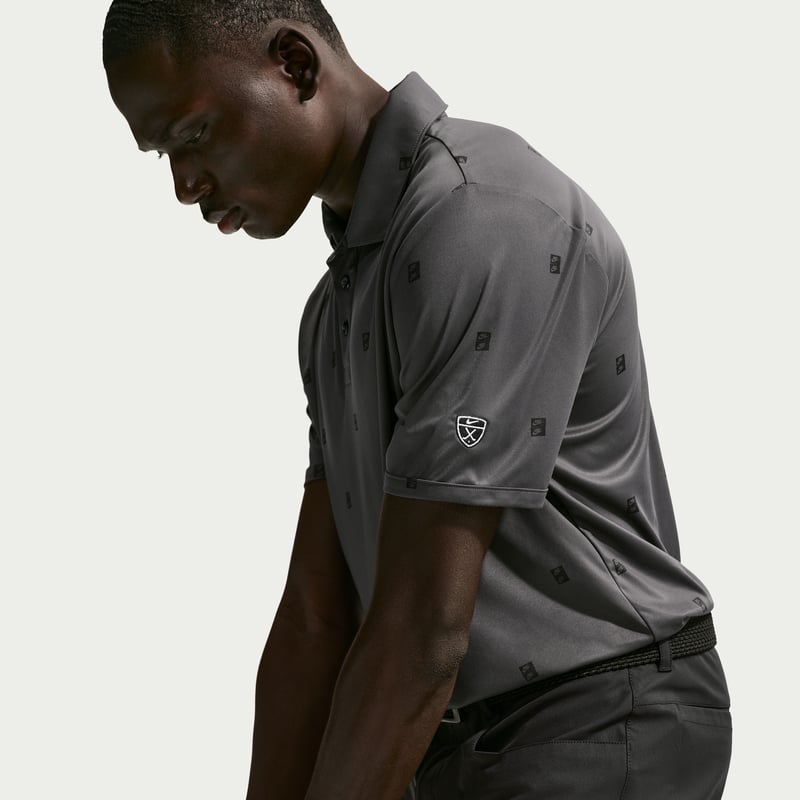 Nike Par Dri-FIT II4131-060 03