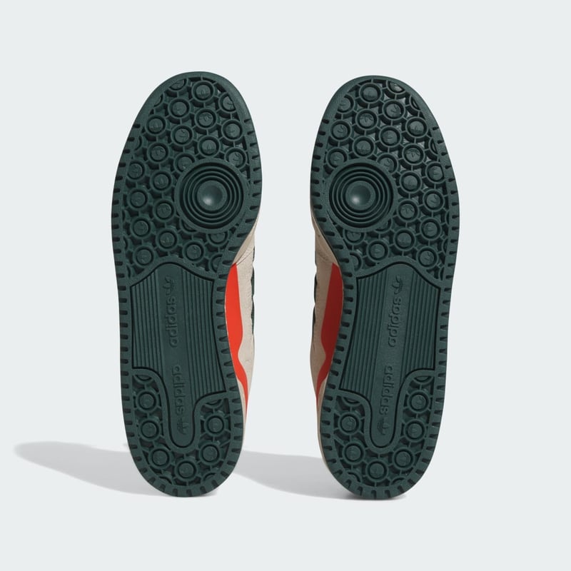 adidas Forum Low ID7972 03