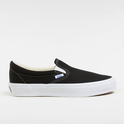 Vans Premium Slip-on 98 VN000CSEBA2 01