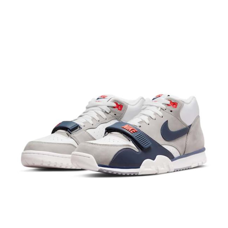 Nike Air Trainer 1 DM0521-101 05