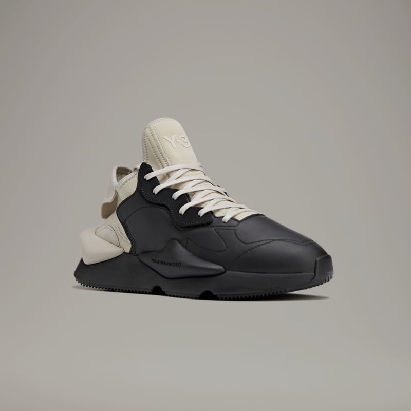 adidas Y-3 Kaiwa JS1118 04