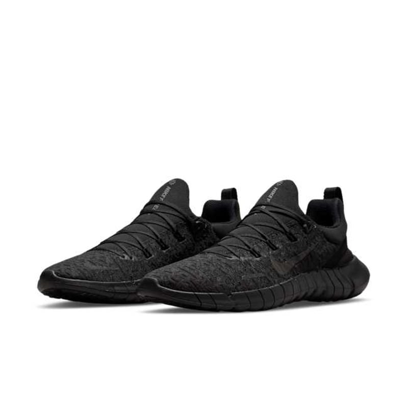 Nike Free Run 5.0 CZ1884-004 05