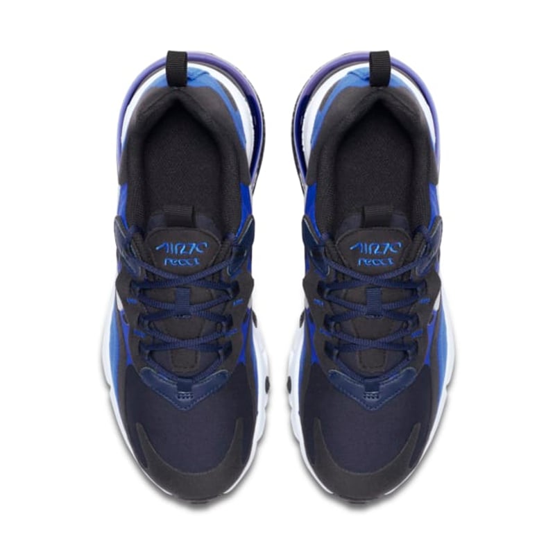 Nike Air Max 270 React BQ0103-401 04