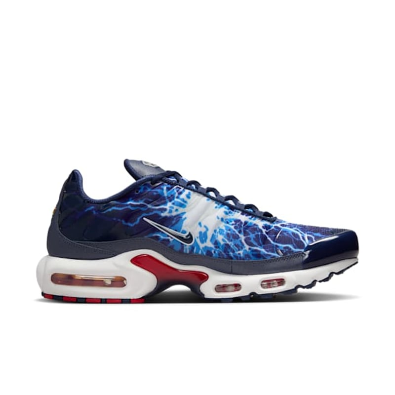 Nike Air Max Plus HV2323-400 03