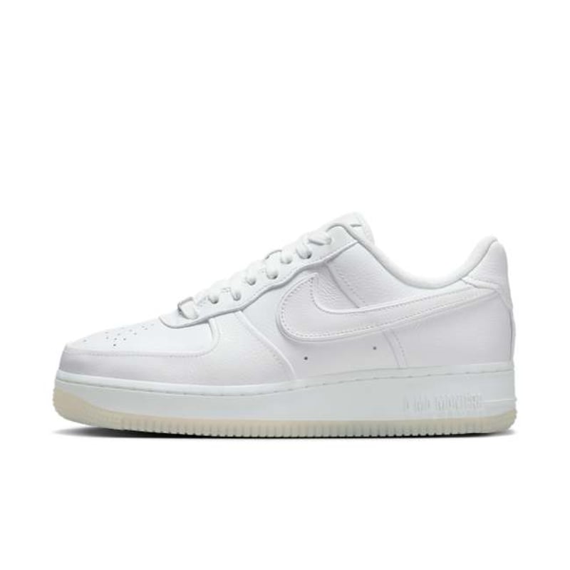 Nike Air Force 1 Low x A Ma Maniére HF4084-100 01