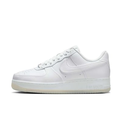 Nike Air Force 1 Low x A Ma Maniére HF4084-100