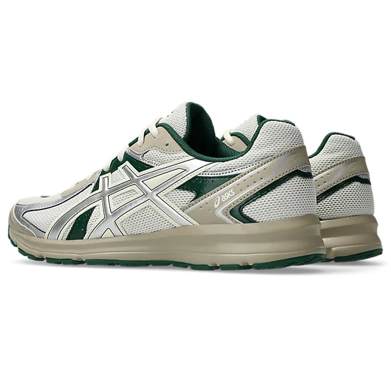 ASICS Jog 100S 1203A741-200 03