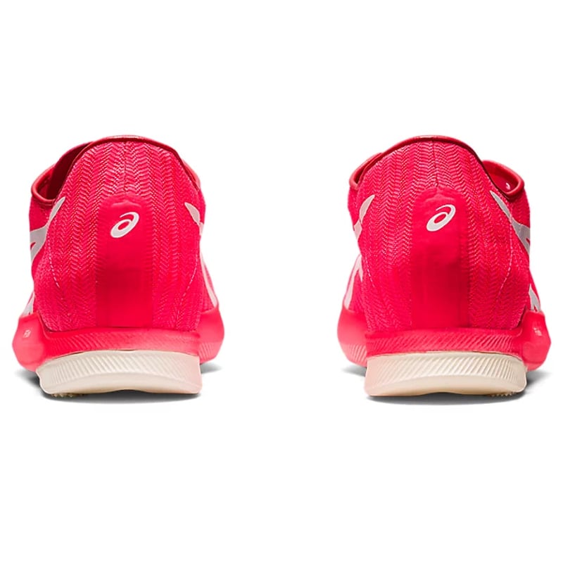 ASICS Metaspeed LD 1093A174-702 05