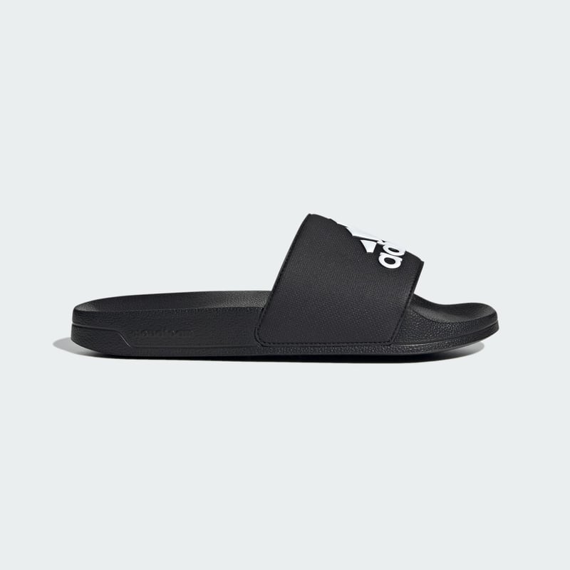 adidas Adilette Shower GZ3779 01
