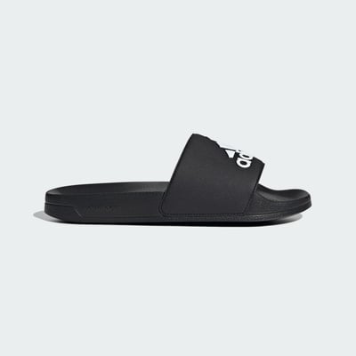 adidas Adilette Shower GZ3779